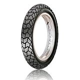 Pneu Traseiro Maggion 110 90 17 Viper Bros Xtz Crosser