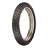 Pneu Traseiro Maggion 90/80-16 Street Fighter Yamaha Neo 115