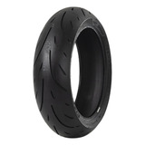 Pneu Traseiro Maxxis 140