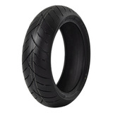 Pneu Traseiro Maxxis Radial