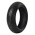 Pneu Traseiro Maxxis Radial 190/50r17 Gsxr Srad 1000 2018