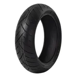 Pneu Traseiro Maxxis Radial