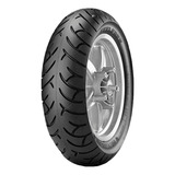 Pneu Traseiro Metzeler 130 70 16 61p Feelfree Tl