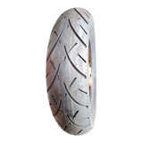 Pneu Traseiro Metzeller Me888 150 90 15 Mirage 250 Virago250