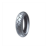 Pneu Traseiro Michelin 350 10 S1 Lead 110 Burgman 125