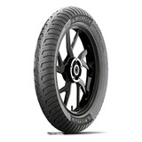 Pneu Traseiro Michelin Fan Titan Fazer 150 160 S c 100 90 18