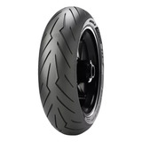 Pneu Traseiro Moto 150