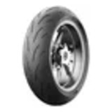 Pneu Traseiro Moto 180
