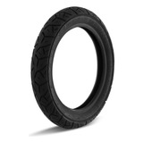 Pneu Traseiro Moto 80