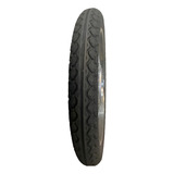 Pneu Traseiro Moto 90 90 18 Cg titan fan ybr factor