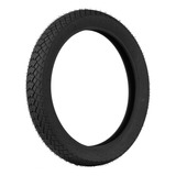 Pneu Traseiro Moto Honda