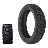 Pneu Traseiro Moto Lander