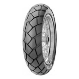 Pneu Traseiro Moto Metzeler Tourance 130 80 R17 S 65 Xt 660