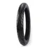 Pneu Traseiro Neo 115 80/90-16 Sem Camara - Kenda K48