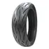 Pneu Traseiro Para Ceta Zoom Rad X1 Zoom Rad X1 Sem Câmera 150/60r17 H X 1 Unidade