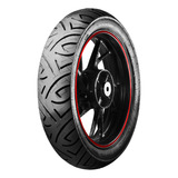 Pneu Traseiro Para Moto