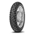 Pneu Traseiro Para Moto Metzeler Enduro 3 Sahara Para Uso Com Câmara De Ar 120/80-18 S 62 X 1 Unidade
