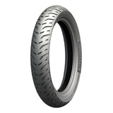 Pneu Traseiro Para Moto Michelin Pilot