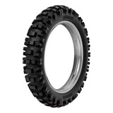 Pneu Traseiro Para Moto