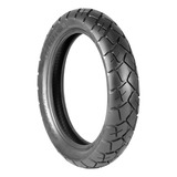 Pneu Traseiro Para Moto