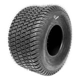 Pneu Traseiro Para Trator Cortador De Grama 20x10 8 4tl