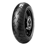 Pneu Traseiro Pcx 160