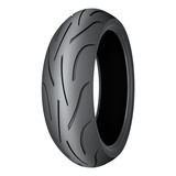 Pneu Traseiro Pilot Power 2ct 190 50 17 Michelin Gsx1000r