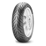 Pneu Traseiro Pirelli 140