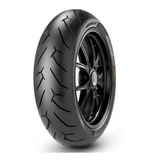 Z750