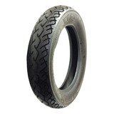 Pneu Traseiro Pirelli Route