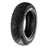 Pneu Traseiro Pirelli Route