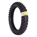 Pneu Traseiro Pirelli Scorpion