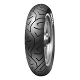 Pneu Traseiro Pirelli Sport Demon Cb300f Twister