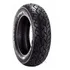 Pneu Traseiro Pirelli Yamaha Vmax 1200 150/90-15 Mt66 Route