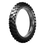 450