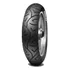 Pneu Traseiro R3 Pirelli Sport Demon 140/70-17 H 66 X Yzfr3