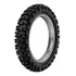 Pneu Traseiro Rinaldi 110/100x18 Rmx 35 Xr 250 Tornado Crf 