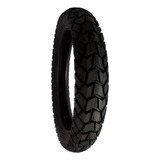 Pneu Traseiro Royal Enfield