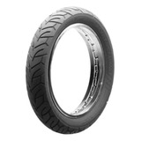 Pneu Traseiro S c 100 90 14 Honda Scooter Pcx 150 Neo 125