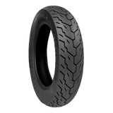Pneu Traseiro Shadow 170