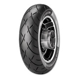 Pneu Traseiro Shadow 600 170 80 15 Metzeler Me888