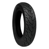 Pneu Traseiro Shadow 600