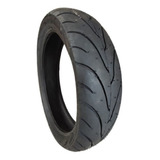 Pneu Traseiro Sport Cb300