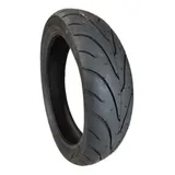 Pneu Traseiro Sport Cb300