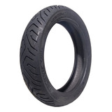 Pneu Traseiro Sport R 62s 130 70 17 Cbx 250 Twister Technic