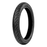 Pneu Traseiro Sundown Max125