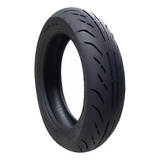 Pneu Traseiro Technic Bellatrix 130/70-13 Tl Nmax 160