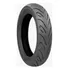 Pneu Traseiro Technic Sport R 3 50 10 S c