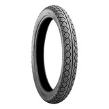 Pneu Traseiro Titan 150 160 Technic 90 90 18 Tiger C Câmara