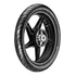 Pneu Traseiro Titan 160 Vipal Sem Câmara 100/90-18 St600